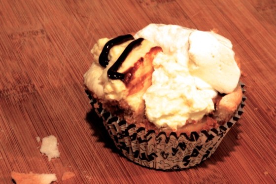 tiny pieces together