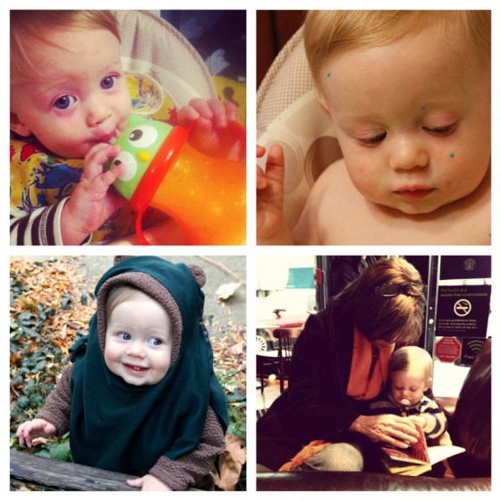 Tylyn Tylyn Tylyn Tylyn